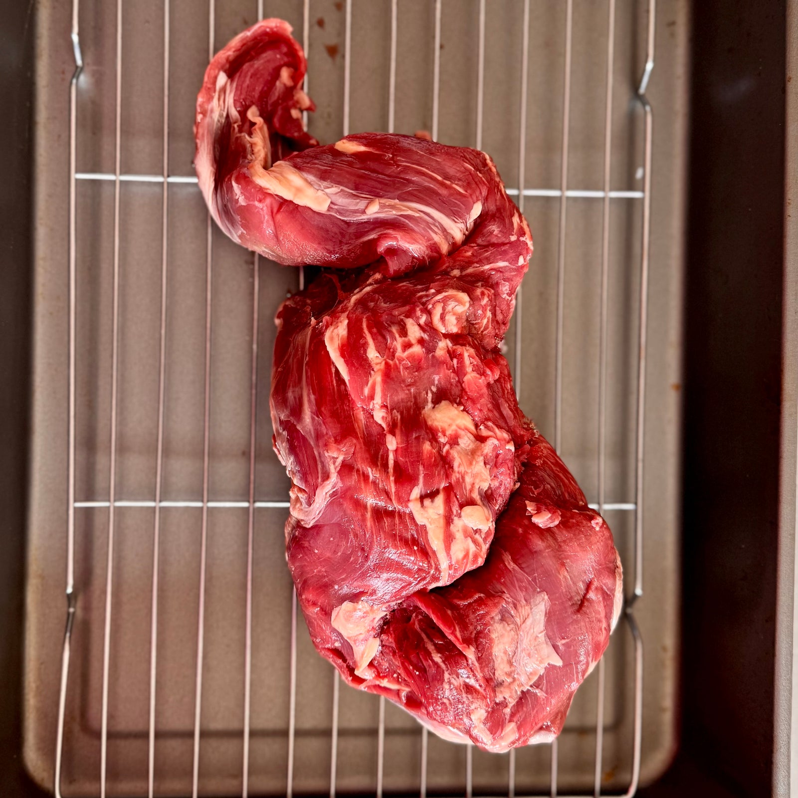 Tenderloin (whole)