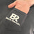 BR Brand T's w/ pocket
