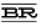 Beck Ranch Premium Beef logo