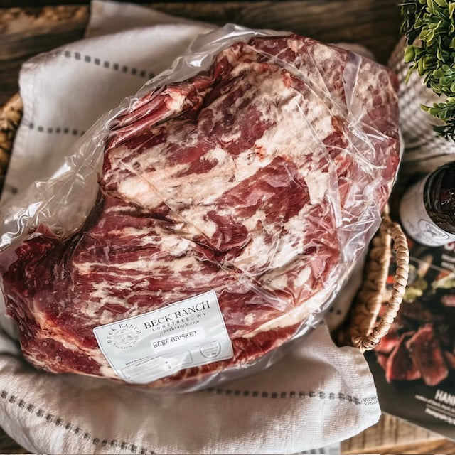 Fathers Day Grilling Box