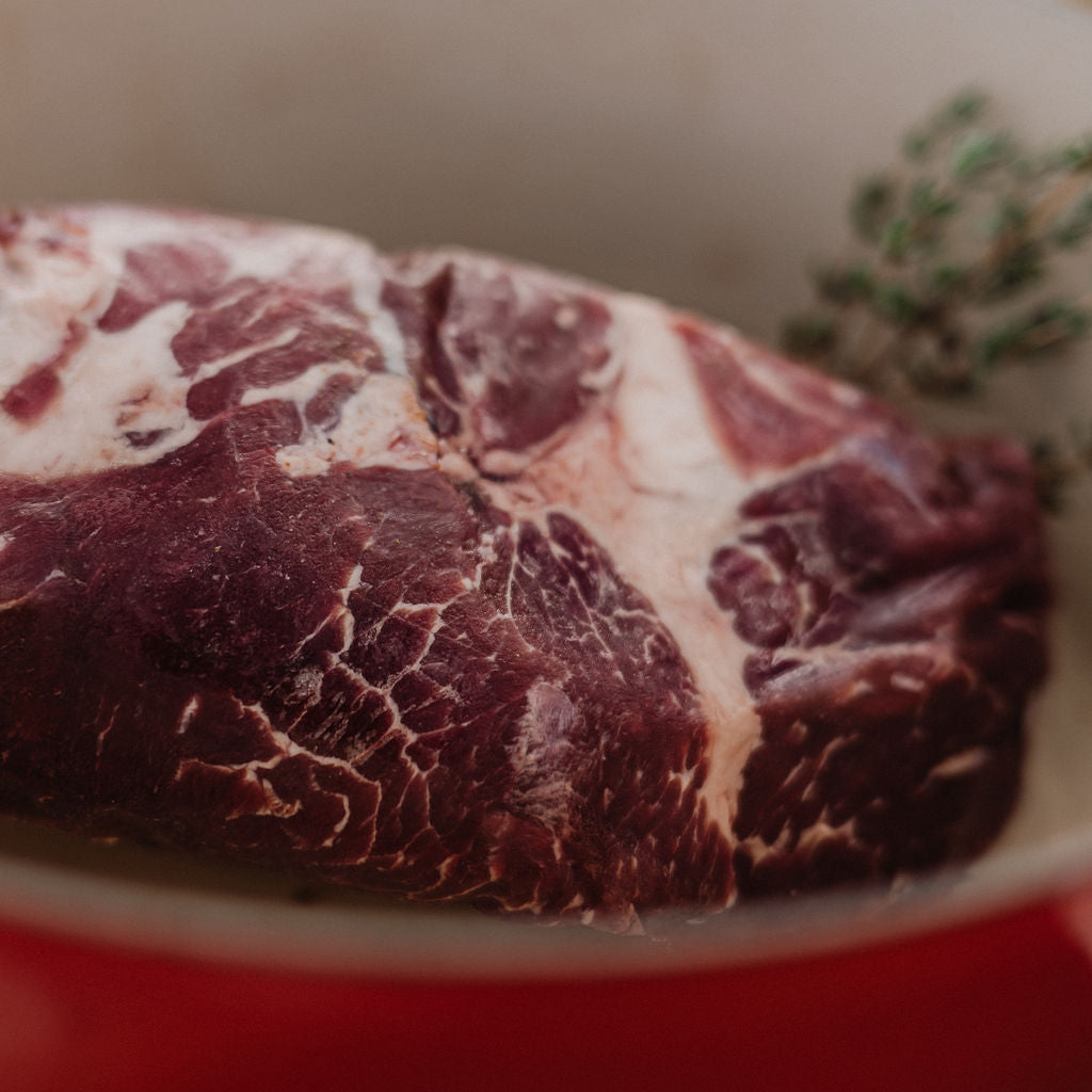 Slow Cooker Bundle