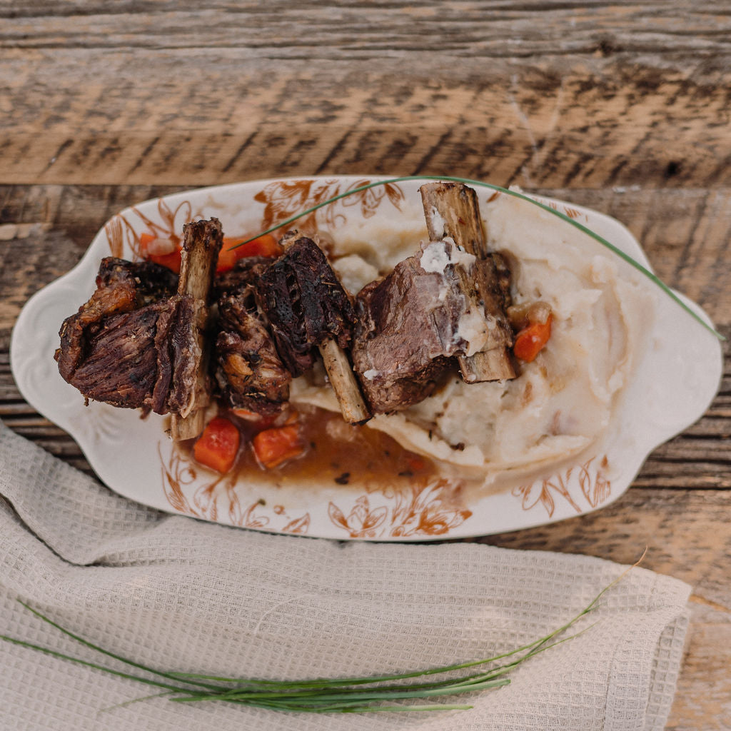 Slow Cooker Bundle
