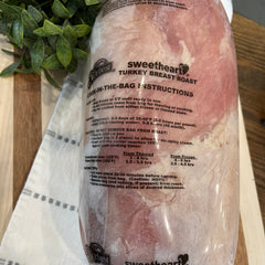 ☆The Turkeys☆専用 FullSizeRender_5c9965e9-f539-