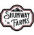 Shumway Farms Ice Cream