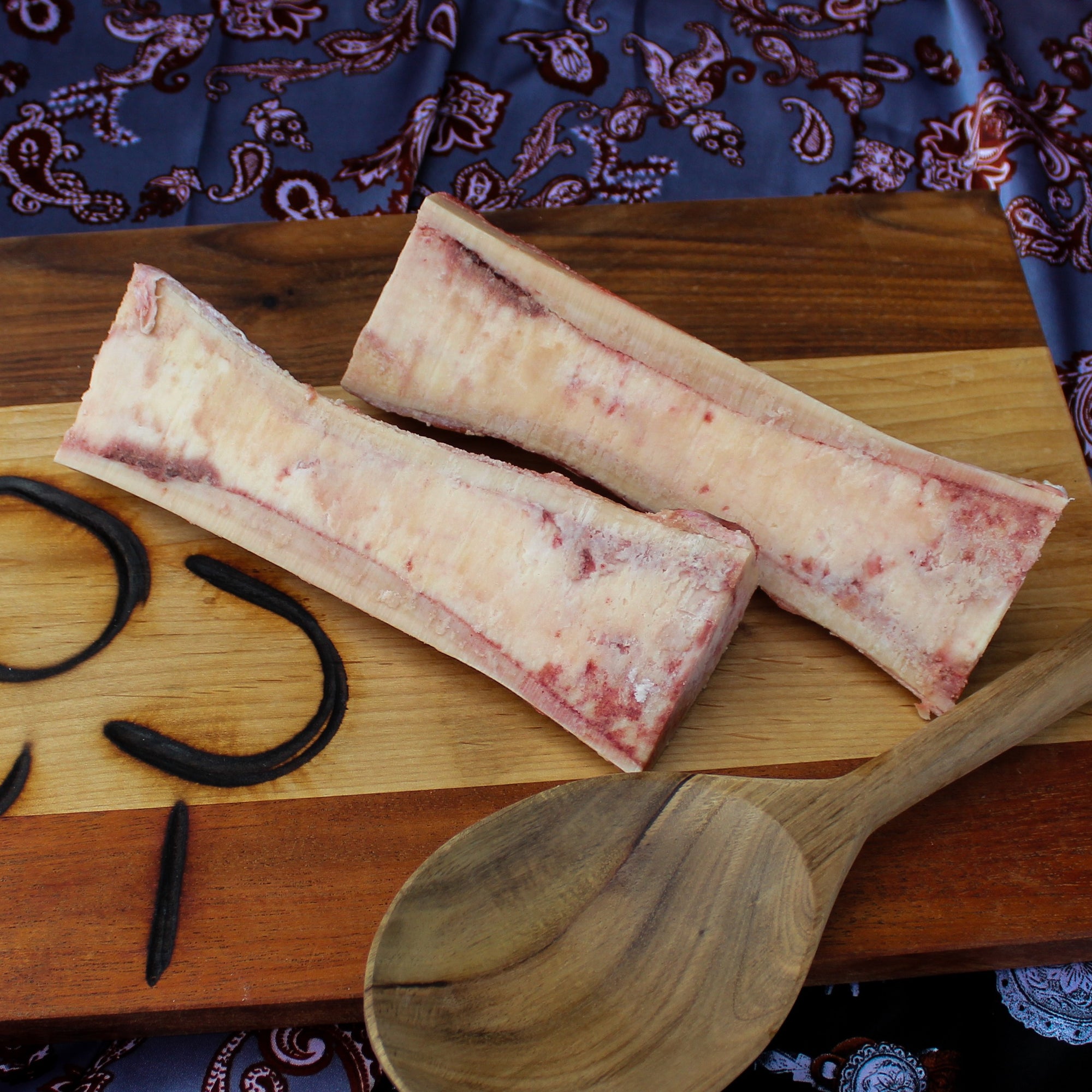 Bone Broth Bundle