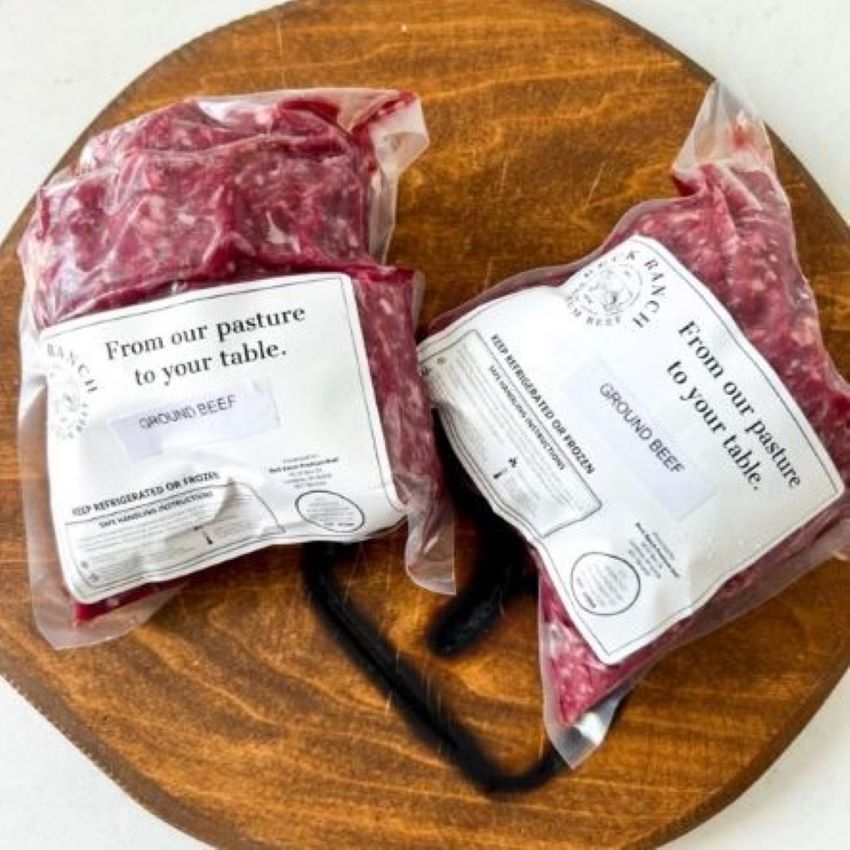 BCP - Beef | Chicken | Pork